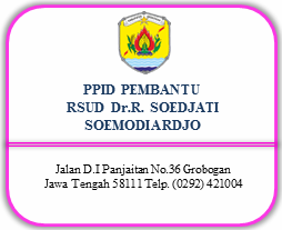 rsud